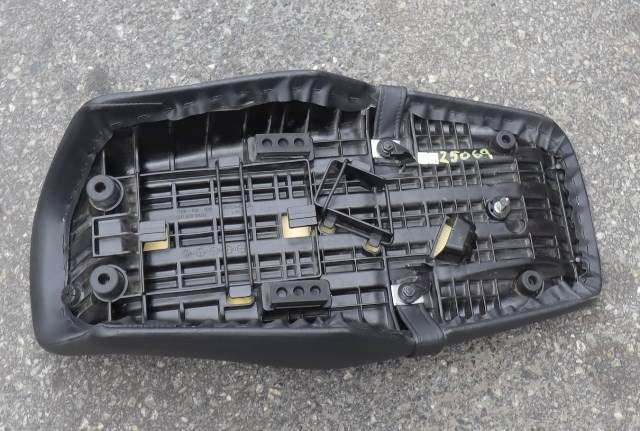 MC, Sal/sete til MC Honda MSX125 2021-->> (Grom) (Grom) 