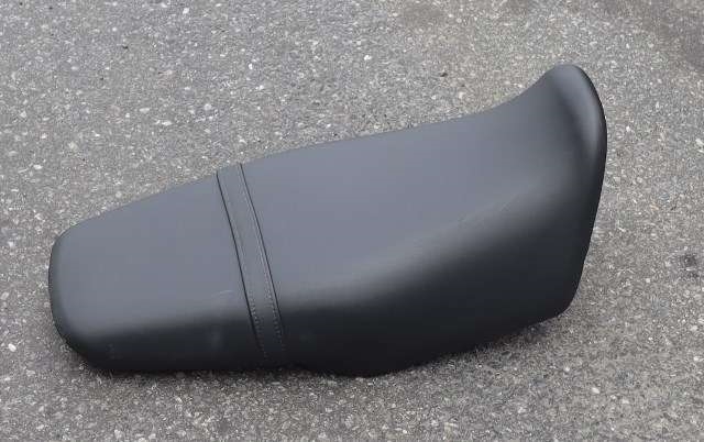 MC, Sal/sete til MC Honda MSX125 2021-->> (Grom) (Grom) 