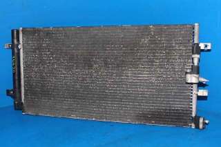Aircondition radiator til Audi Q5, 2012-2017 (Type I, Fase 2)  (VAG|8T0 260 401 C)