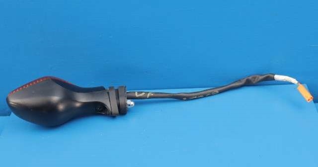 MC, Blinklykt foran til MC Honda MSX125 2021-->> (Grom) (Grom) 