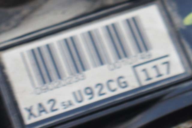 Motor hybrid bensin del til Toyota RAV4 2019-->> (Type V)  (A25A-FXS|)