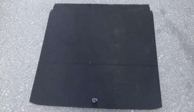 Bagasjerom teppe/gulvplate til Hyundai Ioniq 5 2021-->>  (HYUNDAI|85715-GI000|)