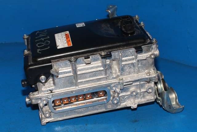 Inverter hybrid til Toyota C-HR 2016-->> (TOYOTA|G9200-47330|)