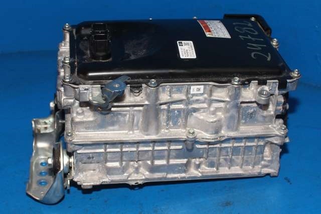 Inverter hybrid til Toyota C-HR 2016-->> (TOYOTA|G9200-47330|)