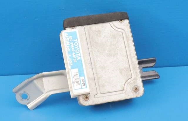 Styreenhet ABS til Toyota Land Cruiser 90, 1996-2002 (TOYOTA|89540-60100)