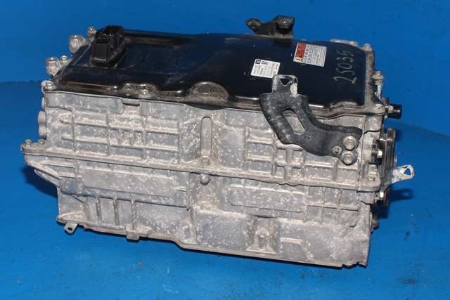 Inverter hybrid til Toyota RAV4 2019-->> (Type V) (TOYOTA|G92A0-42010|)