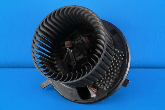 Varmeapparat motor til VW Sharan, 2010-->> (Type II)  (VAG|1K1 820 015 L)