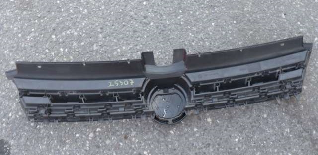 Grill til VW Golf VII 2012-2017 (Fase 1)