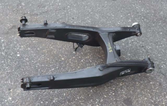 MC, Svingarm til MC Yamaha YZF-R7 2022-->>  