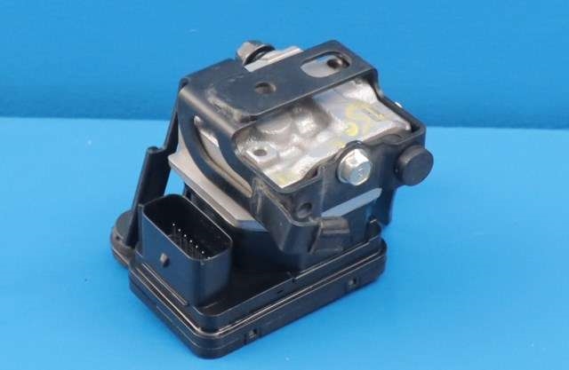 MC, ABS Sentral til MC Honda MSX125 2021-->> (Grom) (Grom)