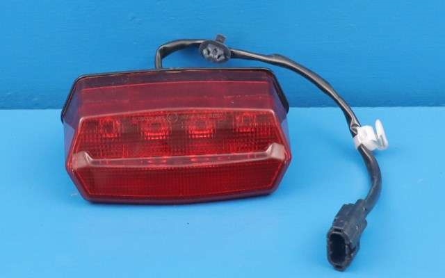 MC, Baklykt til MC Honda MSX125 2021-->> (Grom) (Grom)