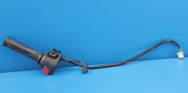MC, Bryter combi, høyre til MC Honda MSX125 2021-->> (Grom) (Grom) 