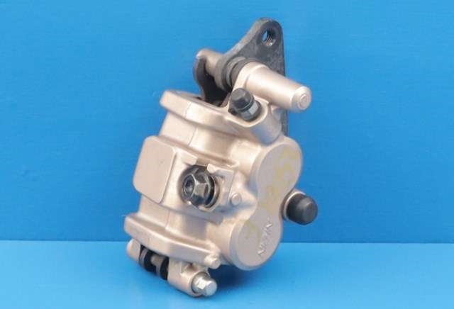 MC, Bremsecalipp foran til MC Honda MSX125 2021-->> (Grom) (Grom)