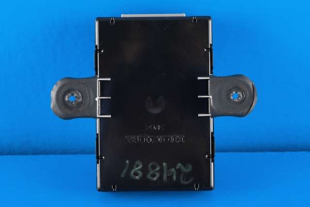 Styreenhet bluetooth til Honda CR-V 2012-2018 (Type IV) (HONDA|39775-T1G-E500|)
