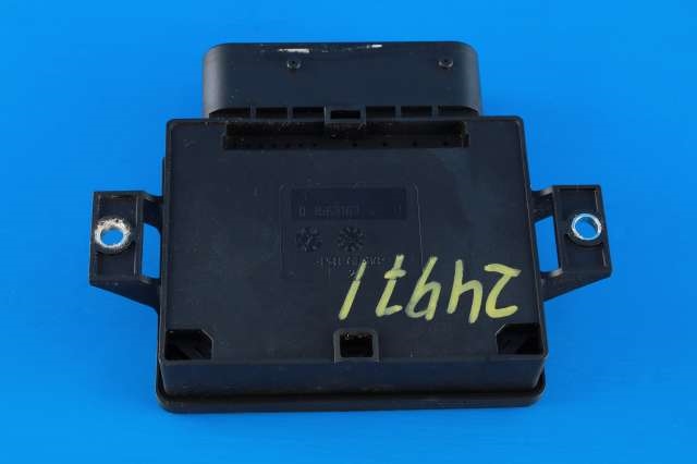 Styreenhet elektrisk parkbrems (EPB - Electric Parking Brake) til BMW 5-Serie 2010-2017 (F10/F11) (F10/F11) (TRW|32620259-A|6 853 703|)