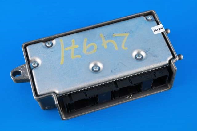 Styreenhet airbag hovedsensor til BMW 5-Serie 2010-2017 (F10/F11) (F10/F11) (BMW|65.77-9 239 985|)