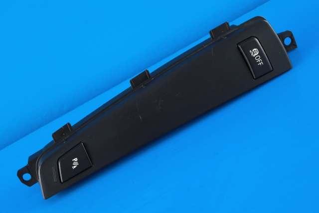 Bryter diverse til BMW 5-Serie, 2010-2017 (F10/F11) (F10/F11) (BMW|9 202 927)