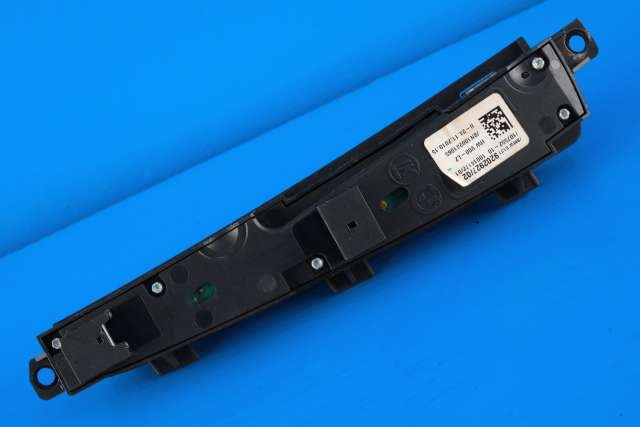 Bryter diverse til BMW 5-Serie 2010-2017 (F10/F11) (F10/F11) (BMW|9 202 927|)