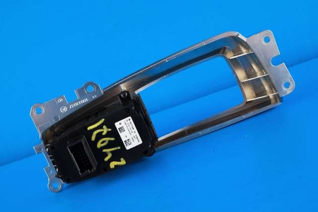 Bryter elektrisk håndbrekk/parkbrems til BMW 5-Serie 2010-2017 (F10/F11) (F10/F11) (BMW|9 217 594|)