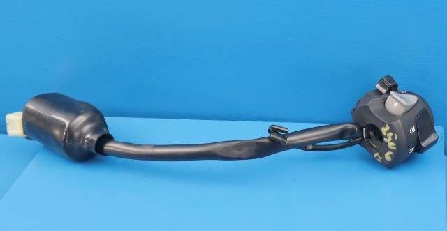 MC, Bryter combi, venstre til MC Honda MSX125 2021-->> (Grom) (Grom) 