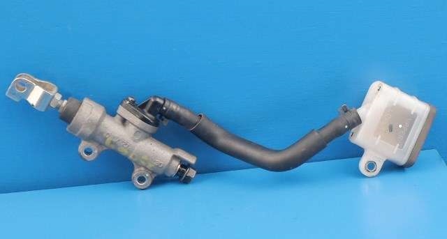 MC, Bremsepumpe bak til MC Honda MSX125 2021-->> (Grom) (Grom) 