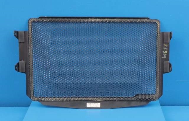 MC, Radiator gitter til MC Yamaha MT-09 2021-2023 (Naked) (Naked)