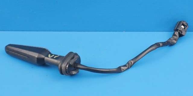 MC, Blinklykt foran til MC Yamaha MT-09 2021-2023 (Naked) (Naked)
