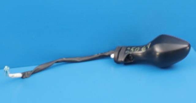MC, Blinklykt foran til MC Honda MSX125 2021-->> (Grom) (Grom) 