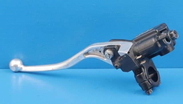 MC, Brems hendel til MC Honda MSX125 2021-->> (Grom) (Grom) 