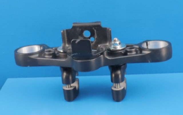 MC, Brakett styre til MC Honda MSX125 2021-->> (Grom) (Grom) 