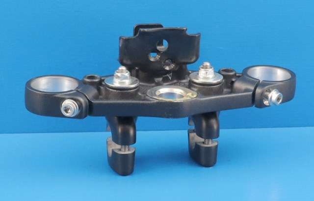 MC, Brakett styre til MC Honda MSX125 2021-->> (Grom) (Grom) 