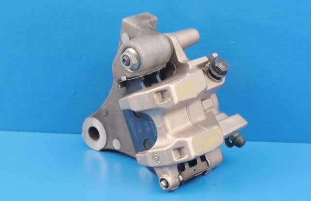 MC, Bremsecalipp bak til MC Honda MSX125 2021-->> (Grom) (Grom)