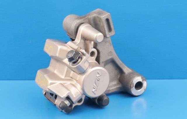 MC, Bremsecalipp bak til MC Honda MSX125 2021-->> (Grom) (Grom)