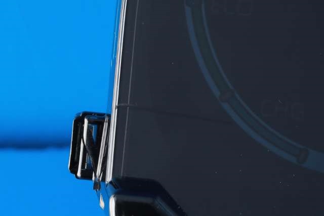 Instrumentpanel til Toyota Yaris Cross (SUV) 2021-->>  (TOYOTA|83800-F5B60|)