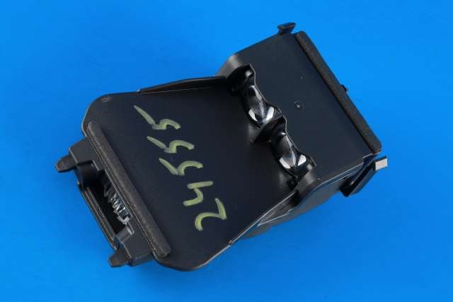 Sensor radar til Mazda CX-3, 2015-2022 (MAZDA|D11B-67-XD0)