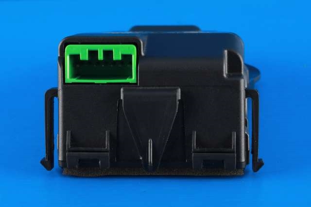 Sensor radar til Mazda CX-3 2015-2022  (MAZDA|D11B-67-XD0|)