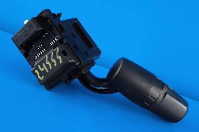 Bryter blink til Mazda CX-3 2015-2022  