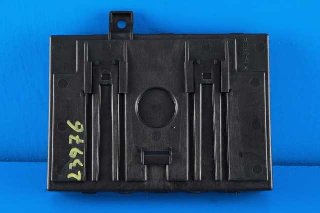 Styreenhet diverse til Ford Fiesta 2008-2012 (Type VI, Fase 1)  (FORD|8V51-15K600-CF|)