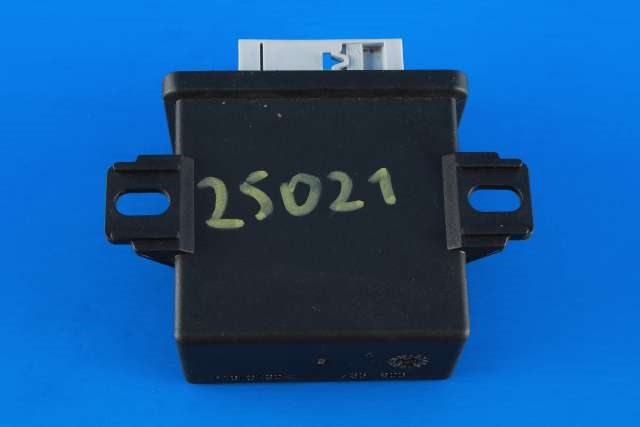 Styreenhet lys (LCM - Light Control Module) til Audi A5 2007-2016 (Type I)  (VAG|8K5 907 357 B|)