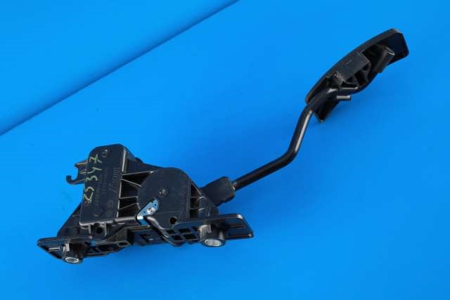 Pedal gass til Mitsubishi L200 2006-2015 (Type IV)  