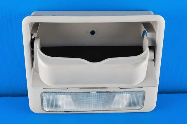 Taklyspanel til Mitsubishi L200 2006-2015 (Type IV)  