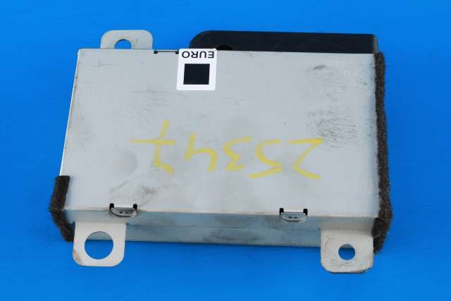 Styreenhet bluetooth til Mitsubishi L200 2006-2015 (Type IV)  (MITSUBISHI|8785A046|)