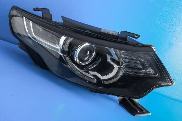 Frontlykt høyre xenon til Land Rover Discovery Sport, 2015-2019 (Fase 1)  (LAND ROVER|FK72-13W029-EE)