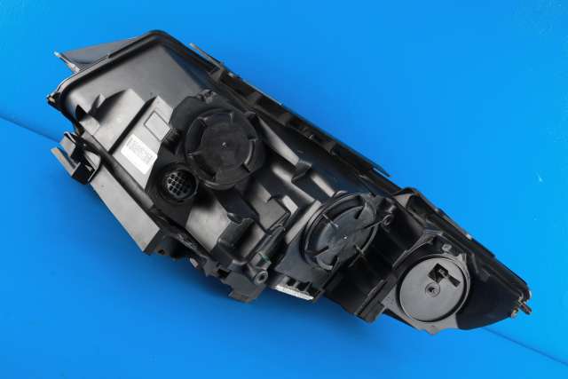 Frontlykt høyre xenon til Land Rover Discovery Sport 2015-2019 (Fase 1)  (LAND ROVER|FK72-13W029-EE|)