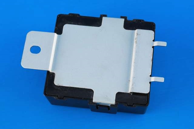 Styreenhet diverse til Isuzu D-Max 2017-2020 (Type II, Fase 2)  (ISUZU|8983220290|)
