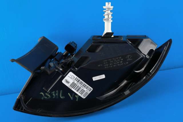 Baklykt venstre ytre til Land Rover Discovery Sport 2015-2019 (Fase 1)  (LAND ROVER|FK72-13405-CF|)