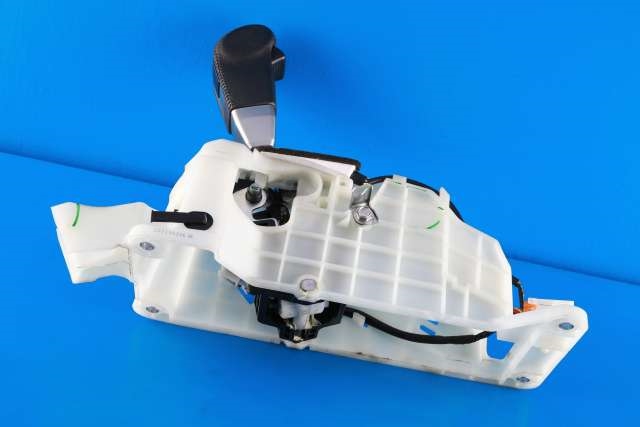 Girstang/girvelger automat til Mitsubishi L200 2006-2015 (Type IV)  