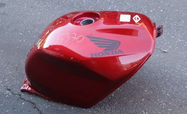 MC, Bensintank til MC Honda VFR800 2002-2013 (SPORT) (SPORT) 