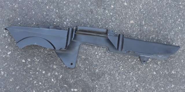MC, Deksel, kjede til MC Honda VFR800 2002-2013 (SPORT) (SPORT) (HONDA|40510-MBGA-0000|)