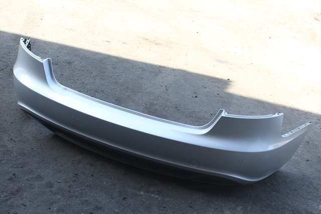 Støtfanger bak til Audi A5 2007-2016 (Type I)  